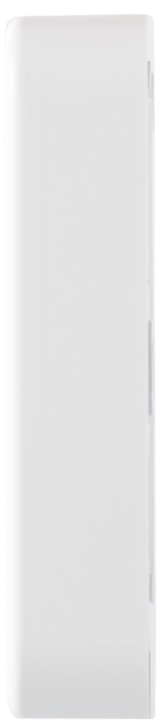 Клавіатура U-Prox Keypad G1 White інструкція - зображення 6