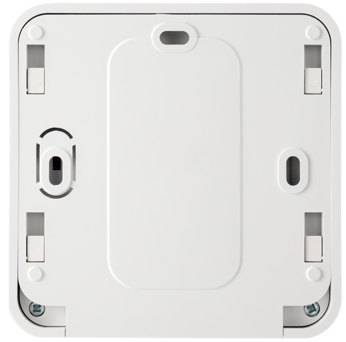 в продажу Клавіатура U-Prox Keypad G1 White - фото 3