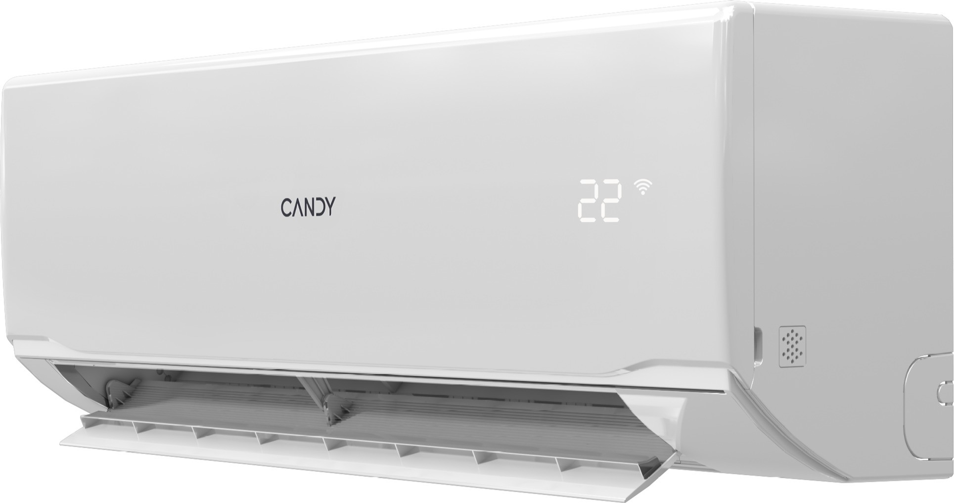 продаємо Candy Brezza CY-12BRIN-U/CY-12BROUT-U в Україні - фото 4