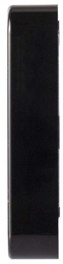 Клавиатура U-Prox Keypad G1 Black цена 2537 грн - фотография 2