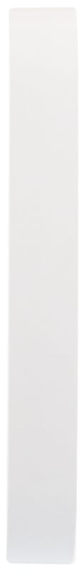 в продаже Беспроводная сенсорная клавиатура U-Prox Keypad G4 White - фото 3