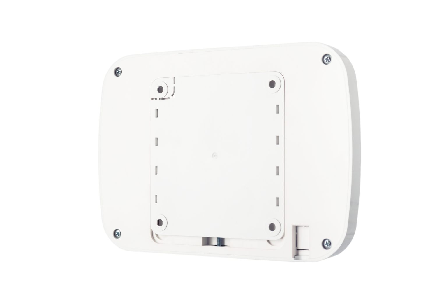 продаём U-Prox Keypad G4 White в Украине - фото 4