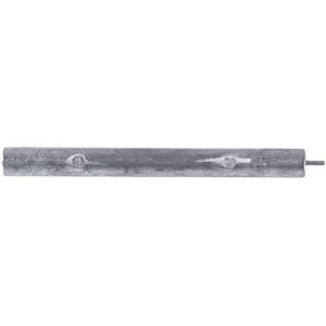 в продаже Магниевый анод Unevrsal D=20mm L=200mm, резьба M4x10 - фото 3