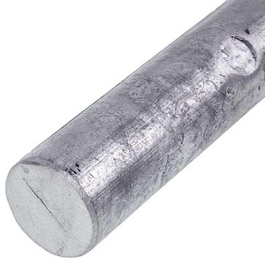 продаём Unevrsal D=20mm L=200mm, резьба M4x10 в Украине - фото 4