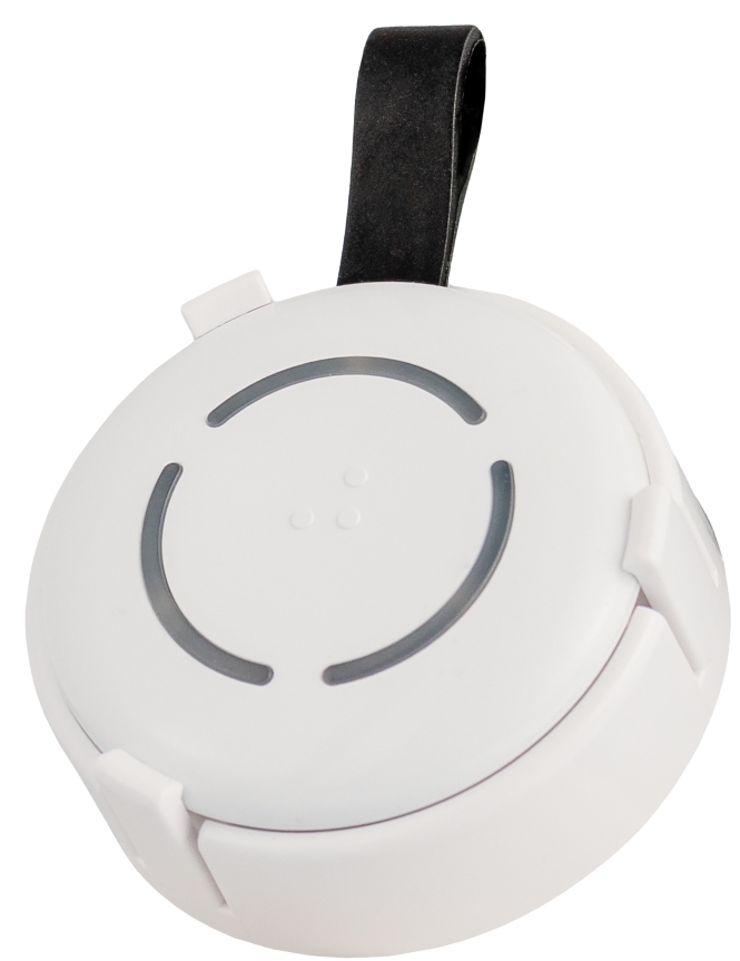 Кнопка U-Prox Button ціна 839 грн - фотографія 2