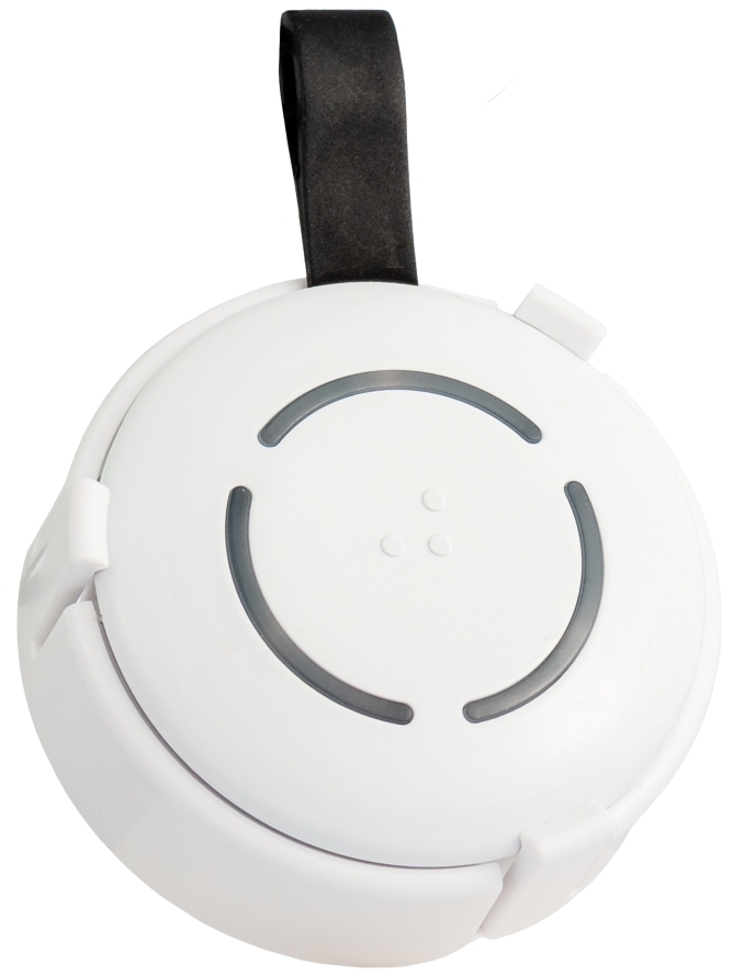 в продажу Кнопка U-Prox Button - фото 3
