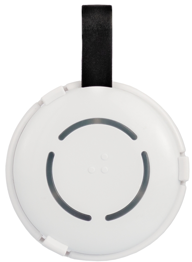 Кнопка U-Prox Button