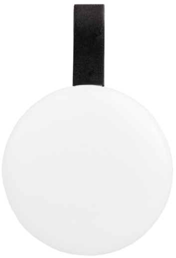 продаємо U-Prox Keyfob White в Україні - фото 4
