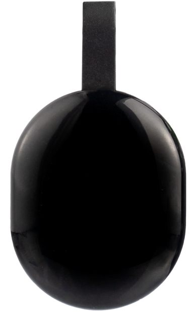продаємо U-Prox Keyfob B4 Black в Україні - фото 4