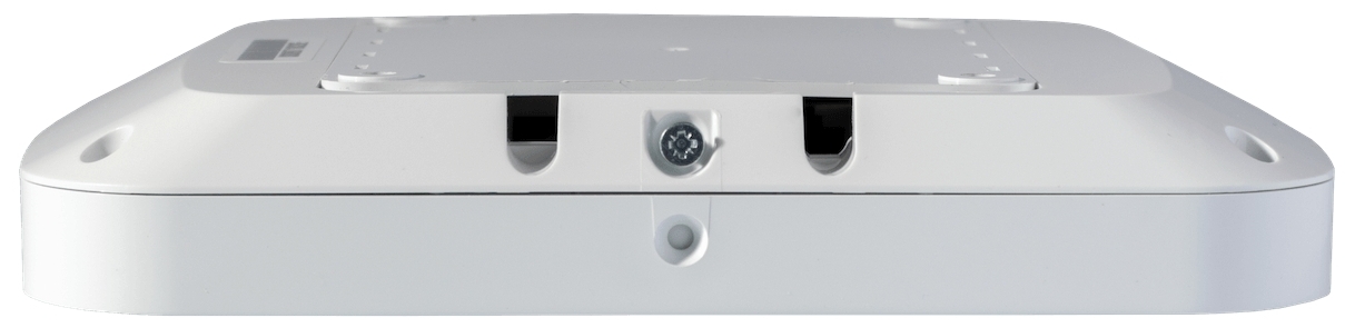 продаємо U-Prox MPX LE White в Україні - фото 4
