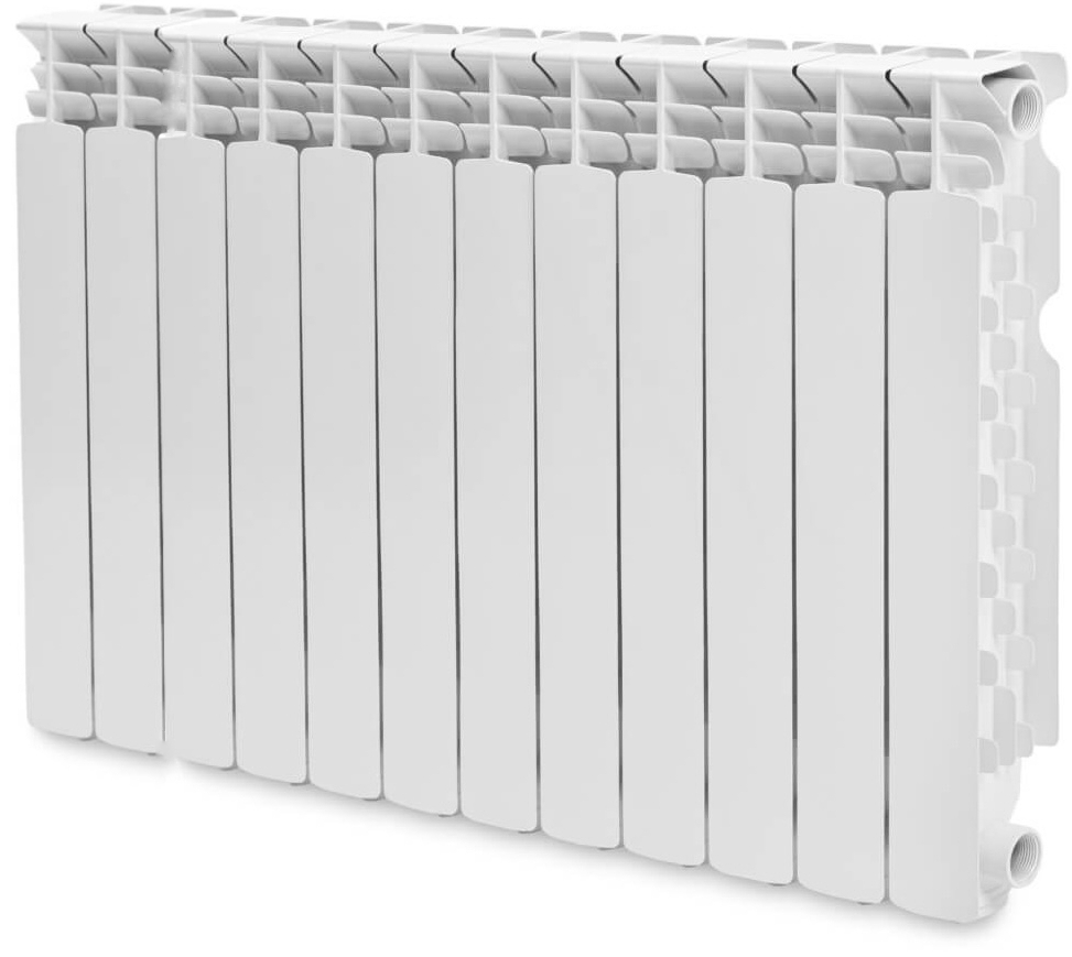 Reiger 500x96 (30 атм) 12 секций