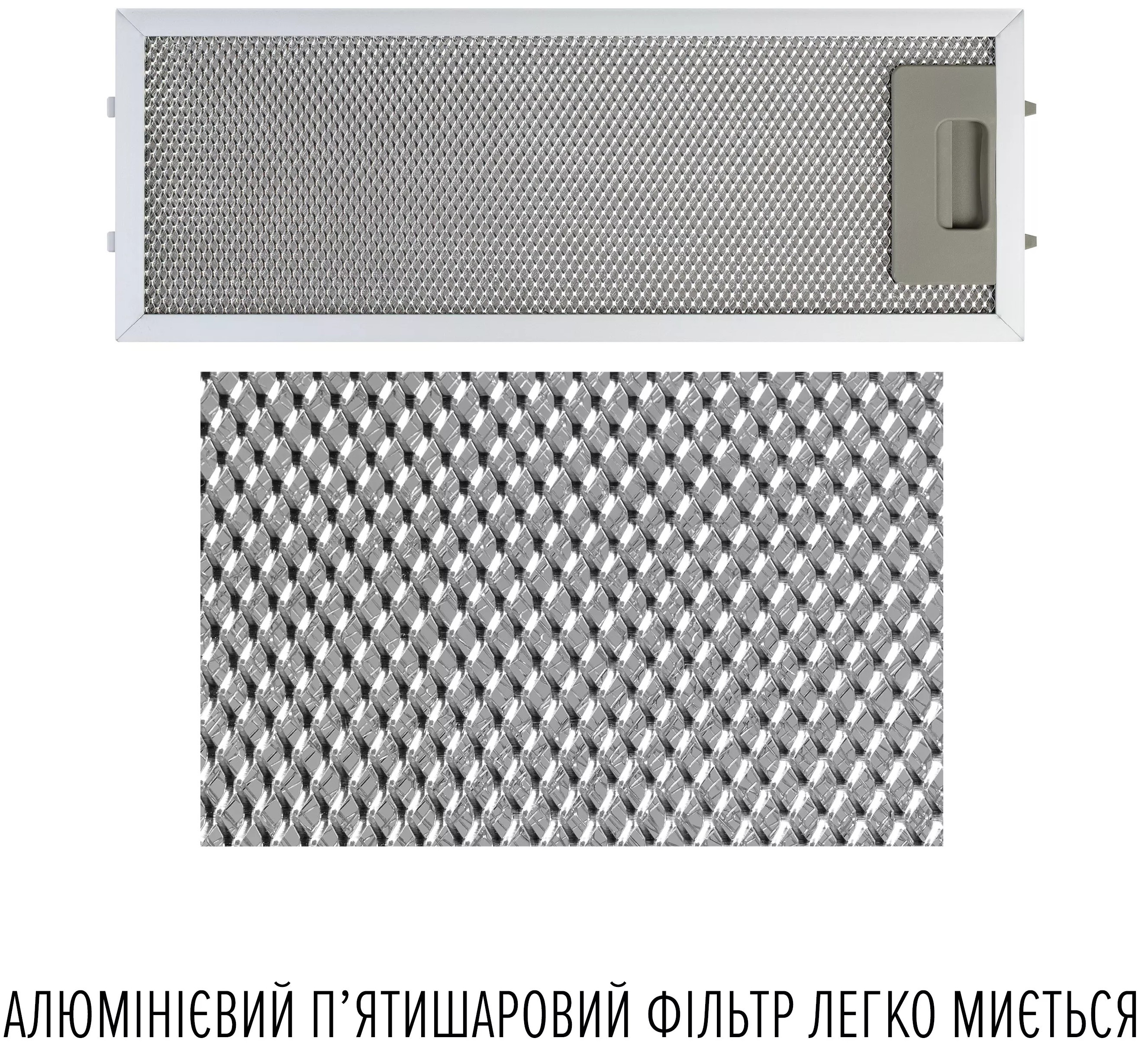 товарная единица Perfelli Filini 5 Bianco - фото 15