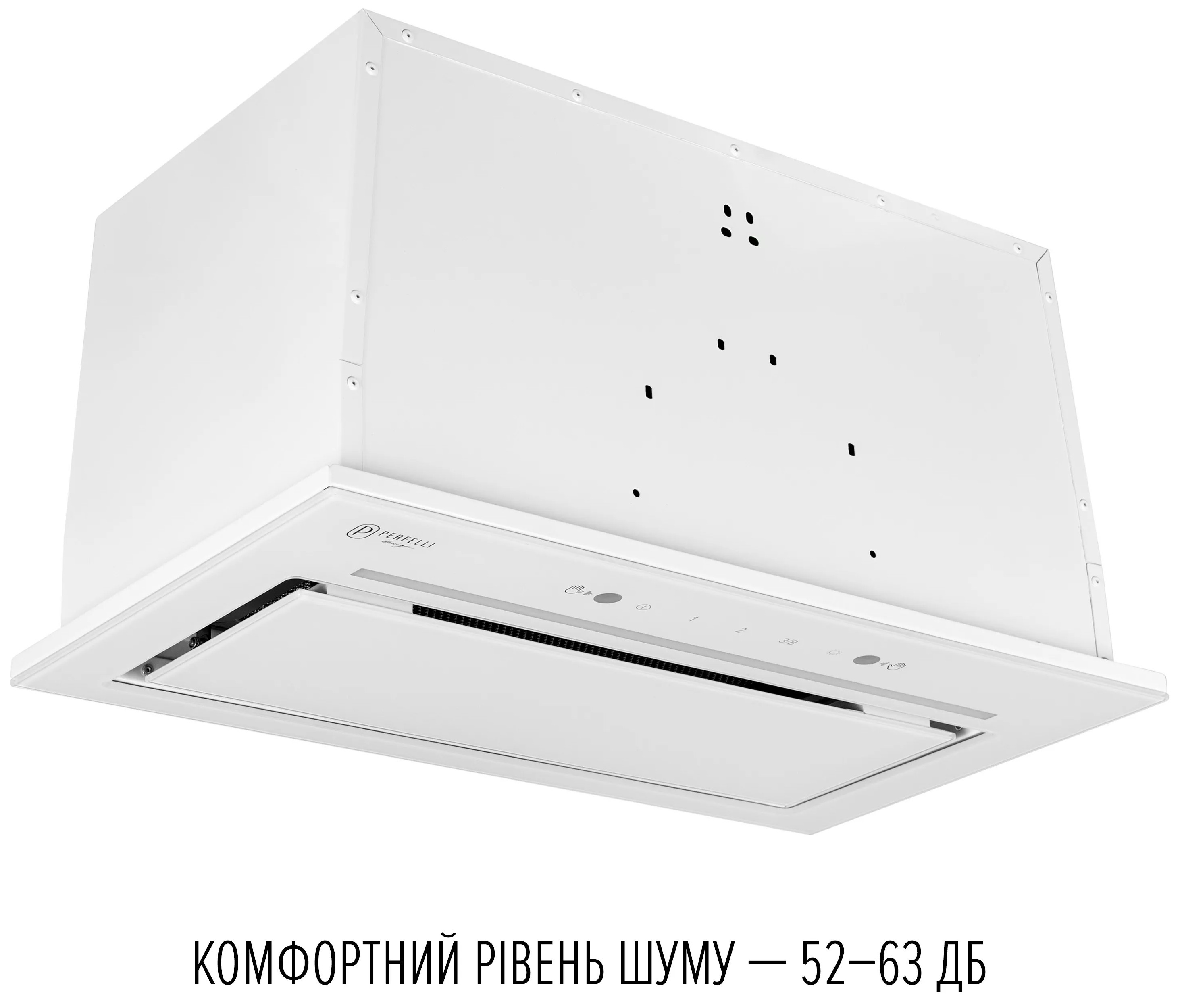 Perfelli Filini 5 Bianco в магазине в Киеве - фото 10