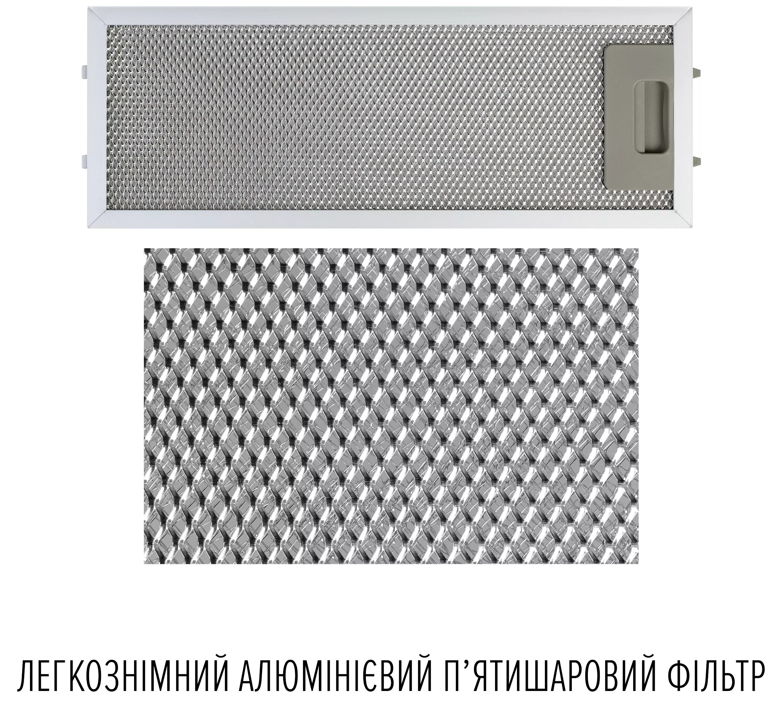 продукт Perfelli Filini 5 Bianco Silenzio - фото 14
