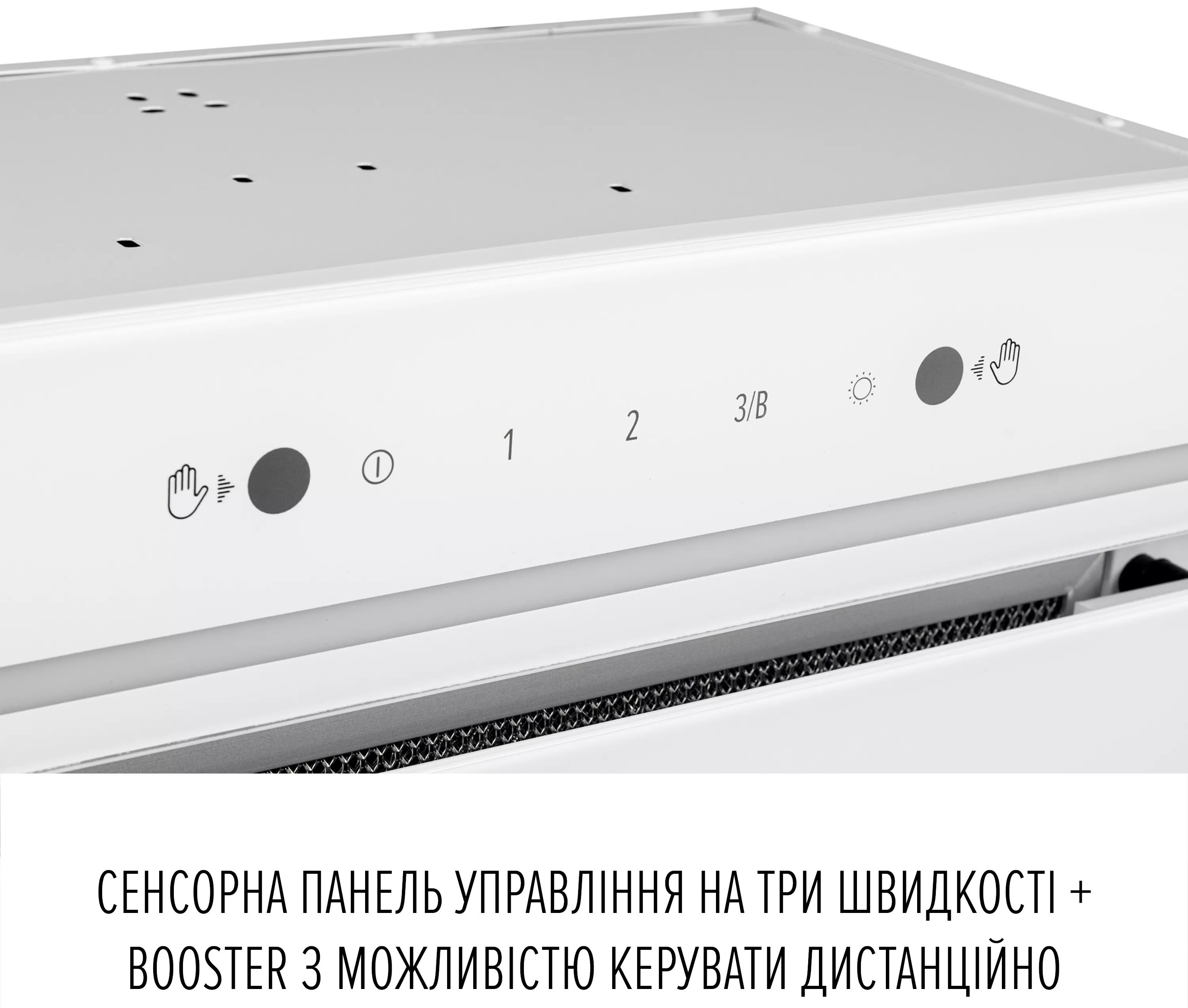 продаём Perfelli Filini 5 Bianco Silenzio в Украине - фото 4