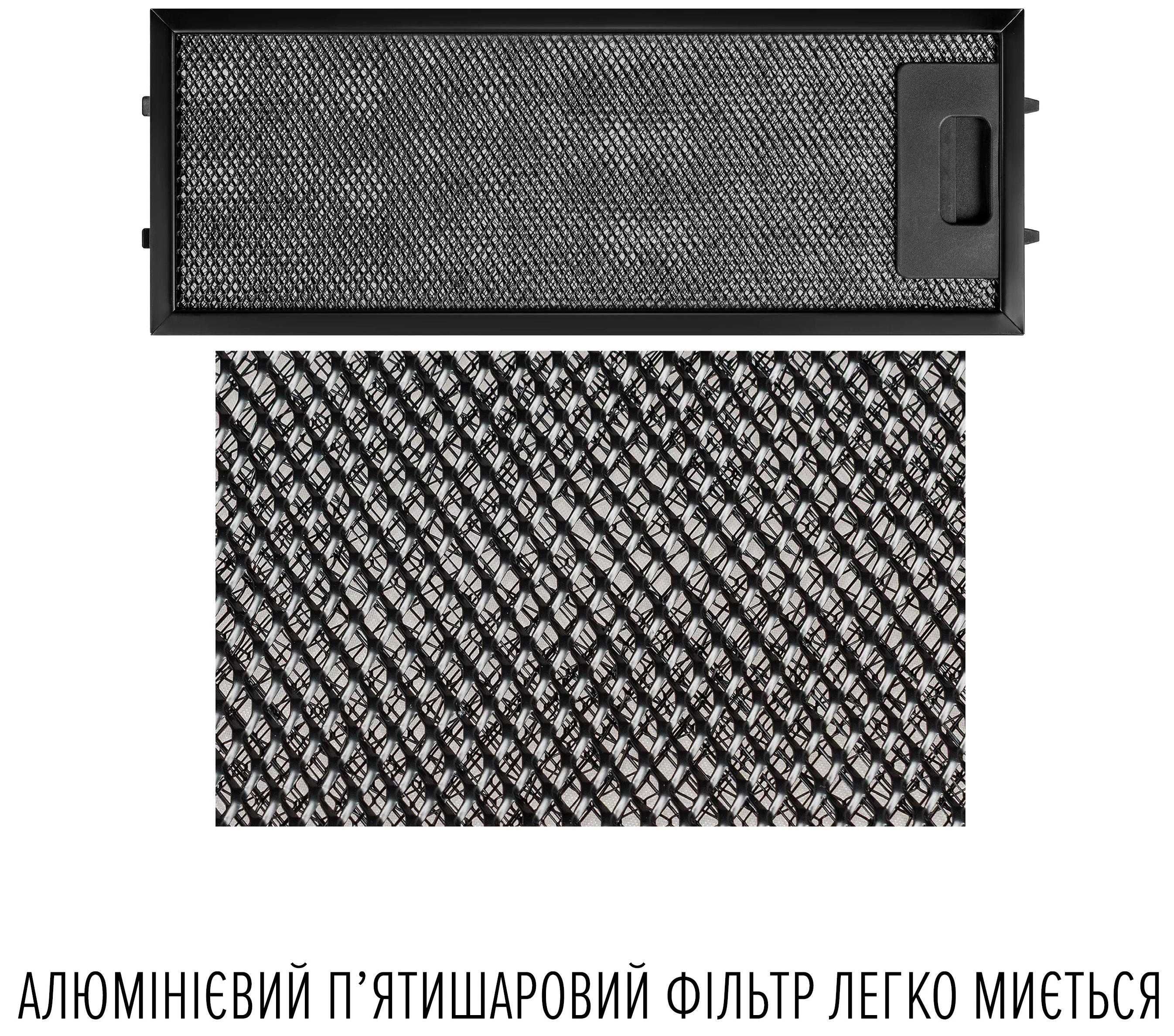 товарная единица Perfelli Filini 5 Nero - фото 15