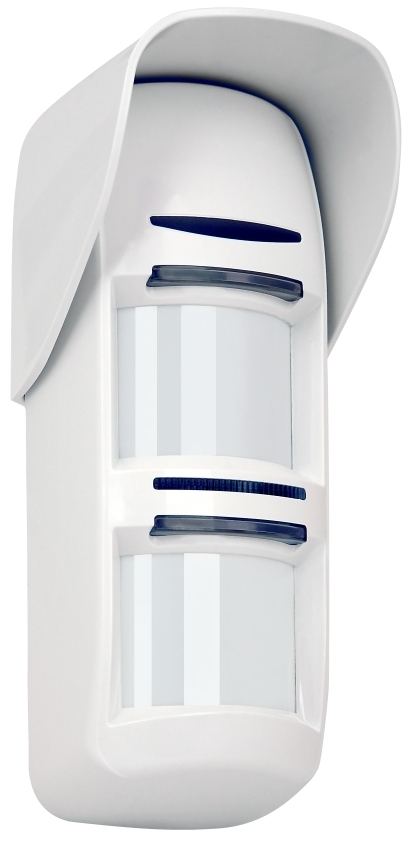 Беспроводной извещатель движения U-Prox PIR Outdoor цена 3735 грн - фотография 2