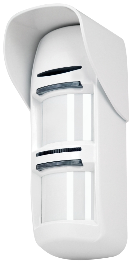 в продаже Беспроводной извещатель движения U-Prox PIR Outdoor - фото 3