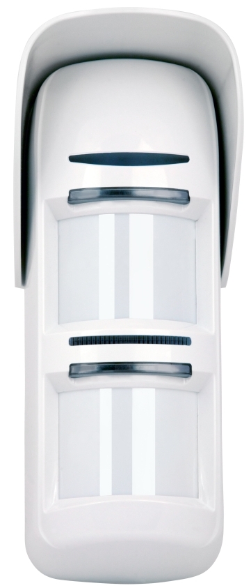 Беспроводной извещатель движения U-Prox PIR Outdoor