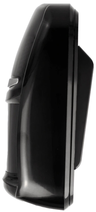 в продажу Беспроводной извещатель движения U-Prox PIR Black - фото 3