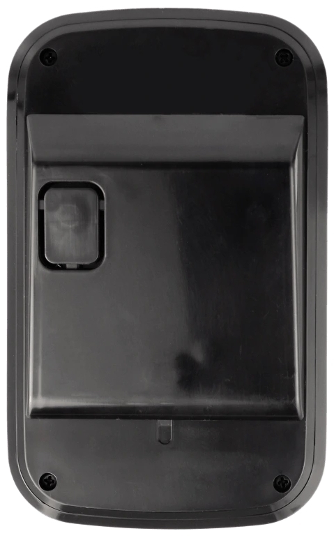 продаємо U-Prox PIR Black в Україні - фото 4