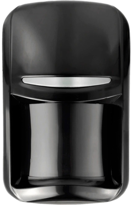 U-Prox PIR Black