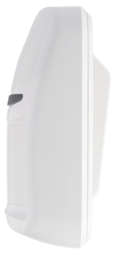 продаём U-Prox PIR VB White в Украине - фото 4
