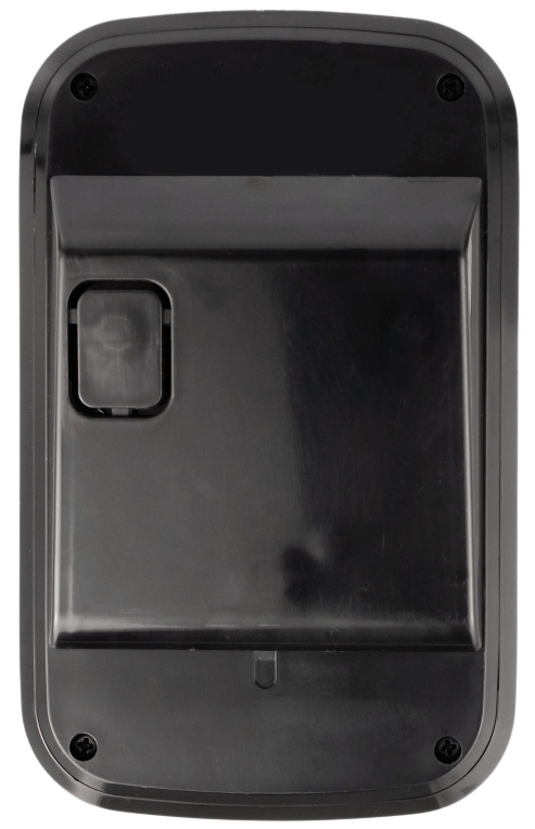 продаём U-Prox PIR VB Black в Украине - фото 4