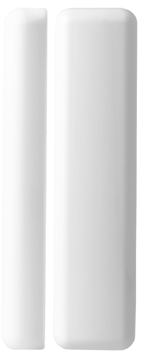 U-Prox WDC White