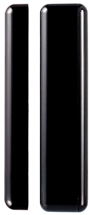 U-Prox&nbsp;WDC&nbsp;Black