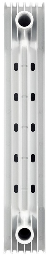 продаємо ASG-Plast 500x100 (30 атм) 8 секцій в Україні - фото 4