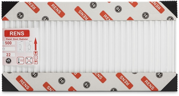 продаємо Rens 22 500x800 бічне підключення в Україні - фото 4