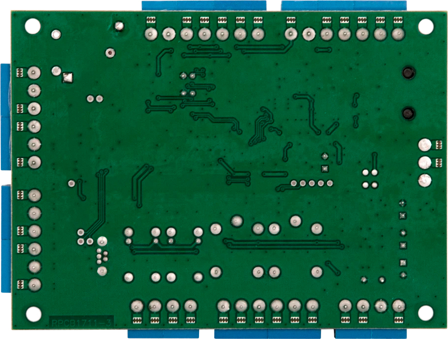 продаём U-Prox IP400H IP в Украине - фото 4