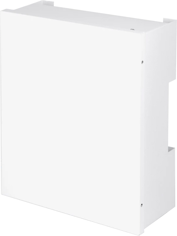 Контроллер доступа для двух дверей U-Prox IP400H IP отзывы - изображения 5