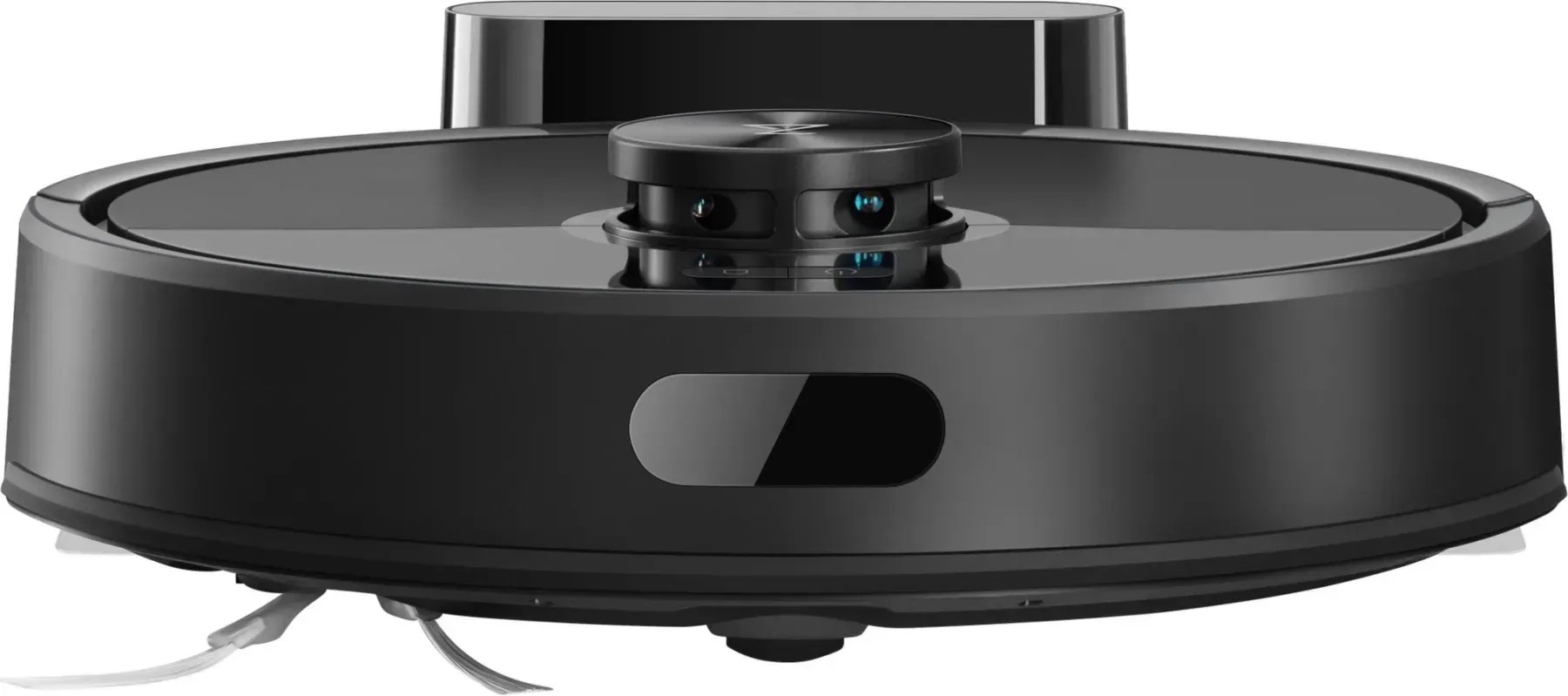 продаём Roborock Q7 TF Black в Украине - фото 4