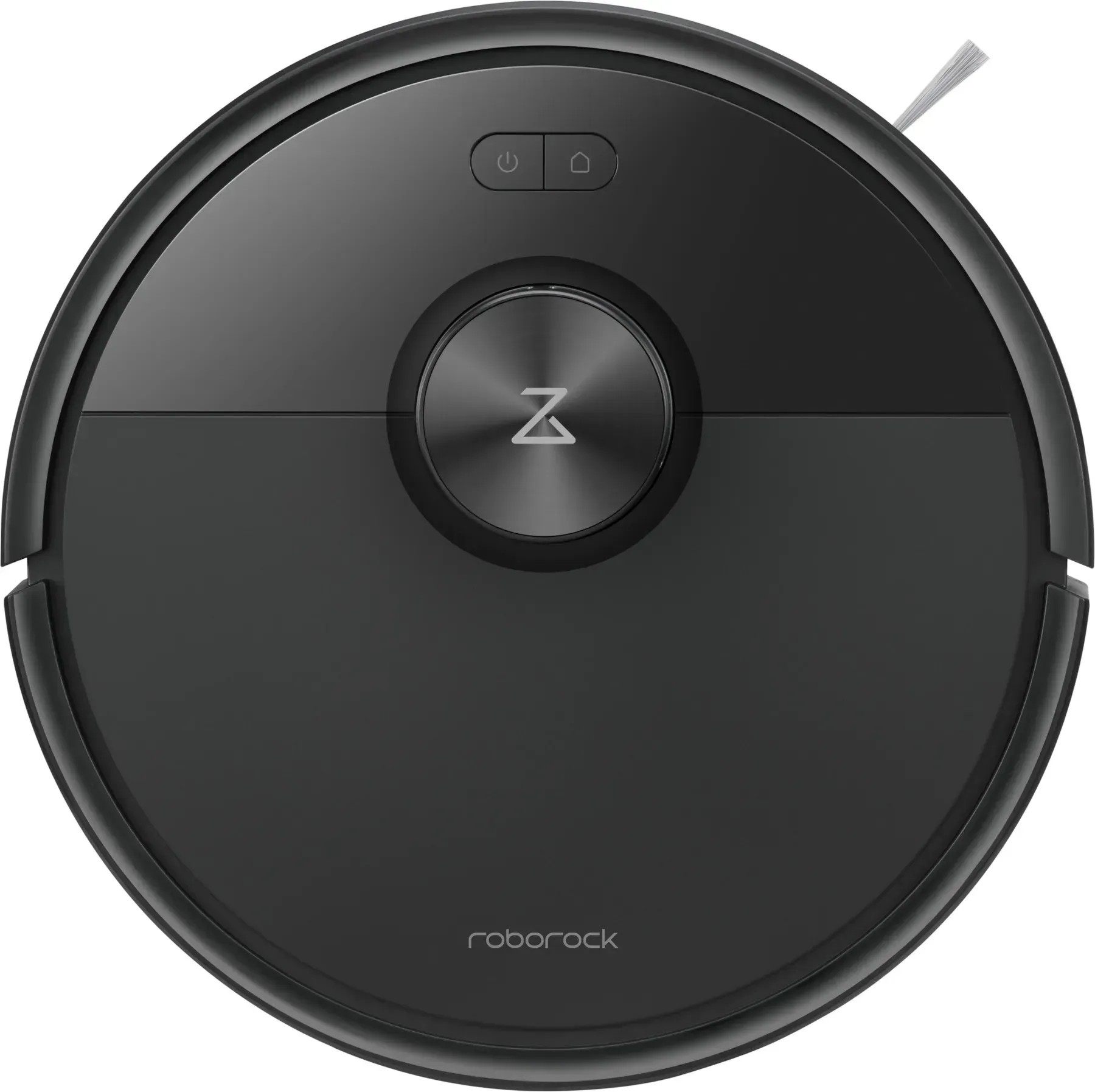 Roborock Q7 TF Black