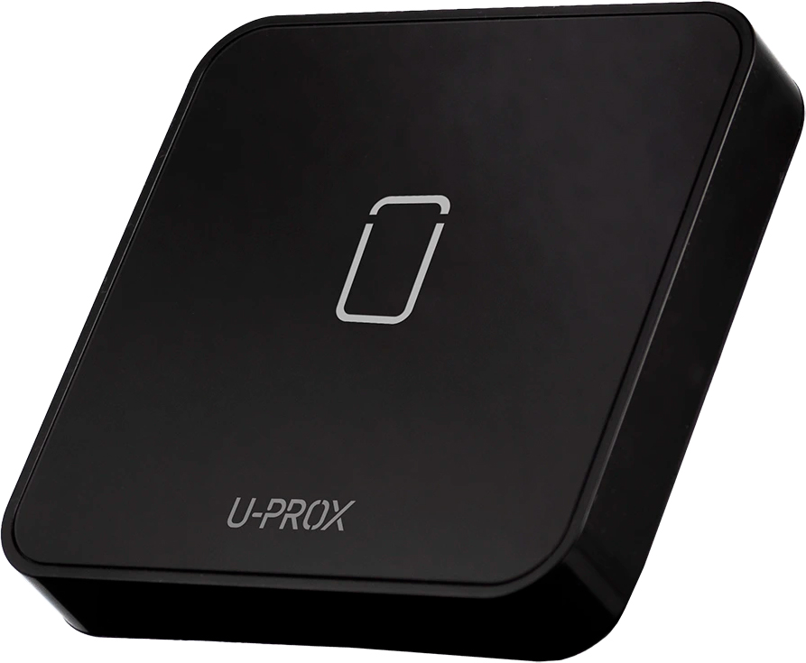 в продаже Контроллер доступа для одних дверей U-Prox IP401 - фото 3