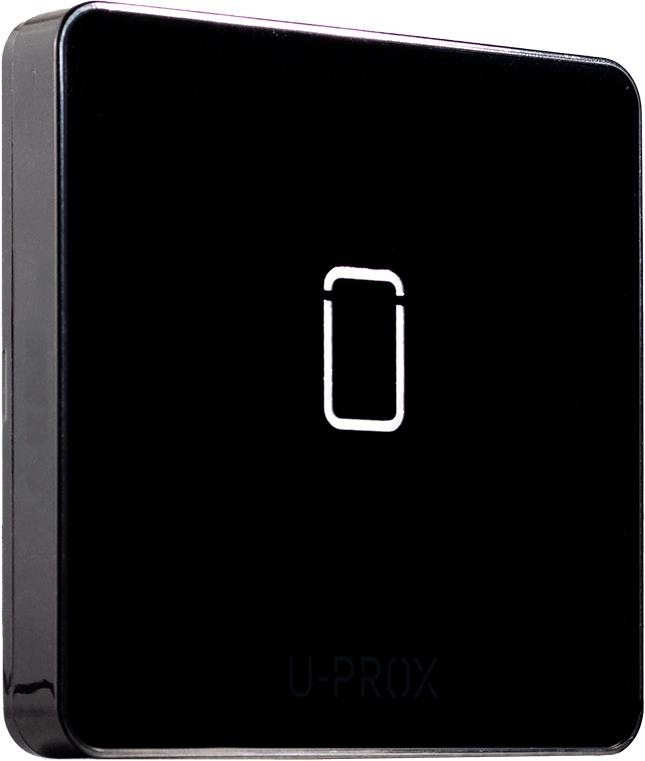продаём U-Prox IP401 в Украине - фото 4