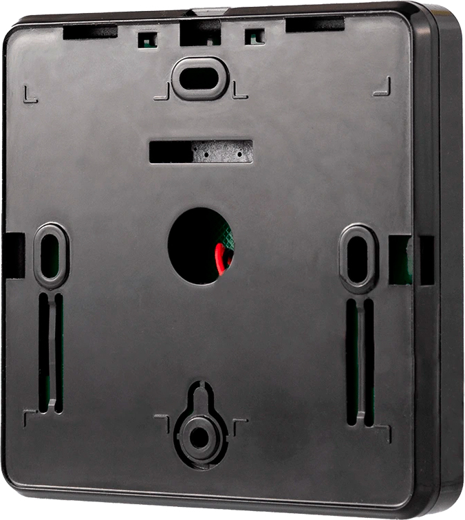 Контроллер доступа для одних дверей U-Prox IP401 отзывы - изображения 5