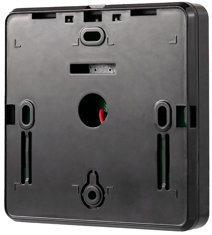 продаємо U-PROX IP401 в Україні - фото 4
