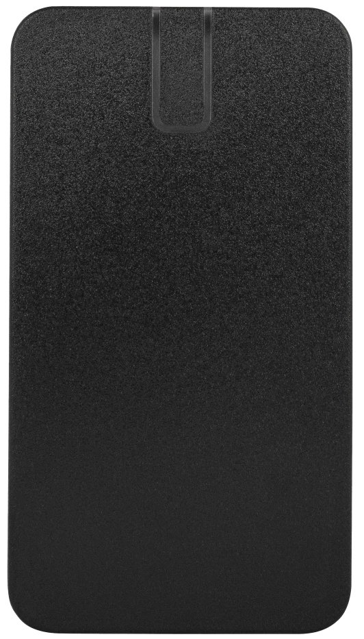 продаємо U-PROX CLC G80 + SL mini в Україні - фото 4