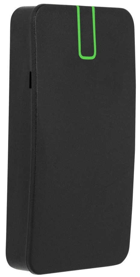 Комплект автономний контролер зі зчитувачем U-PROX CLC G80 + SL mini відгуки - зображення 5