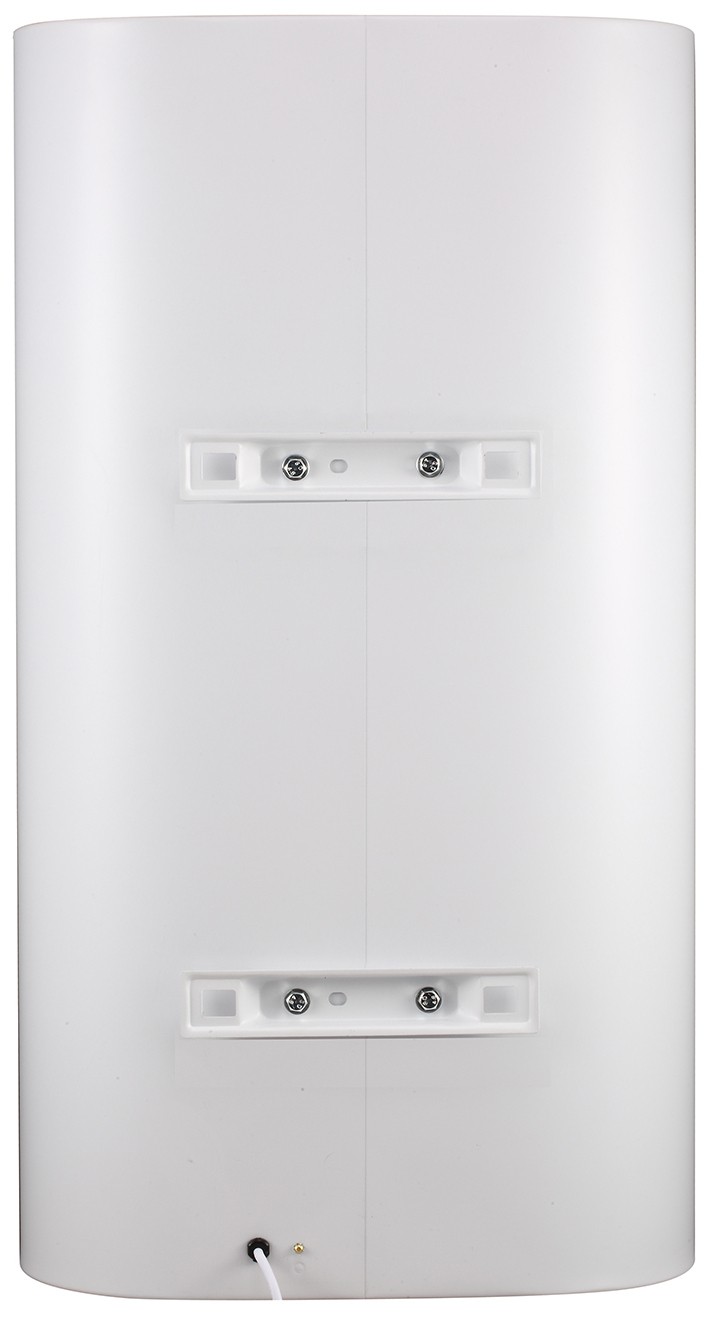 продаємо Willer EV80DRI Grand Digital в Україні - фото 4