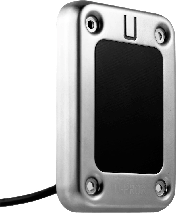 продаём U-Prox SL steel в Украине - фото 4