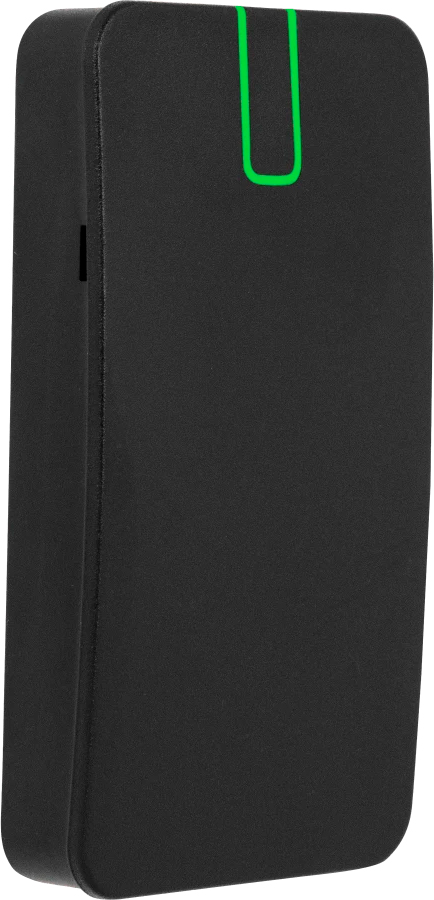 Универсальный считыватель U-Prox SL mini цена 2730 грн - фотография 2