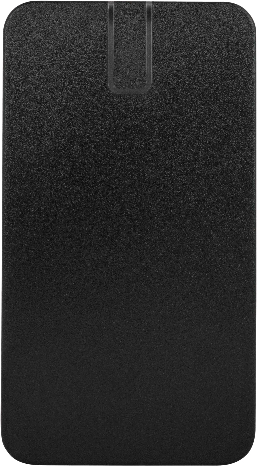 в продаже Универсальный считыватель U-Prox SL mini - фото 3