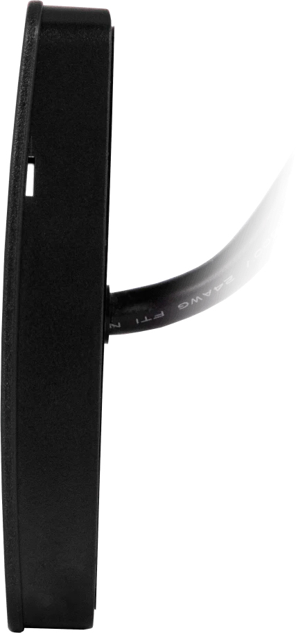 продаём U-Prox SL mini в Украине - фото 4