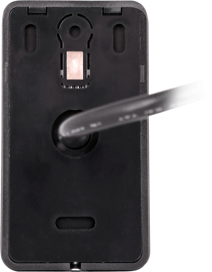 Универсальный считыватель U-Prox SL mini отзывы - изображения 5