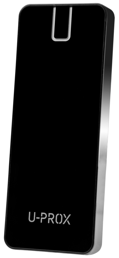 в продажу Універсальний зчитувач U-Prox SE slim з OSDP - фото 3