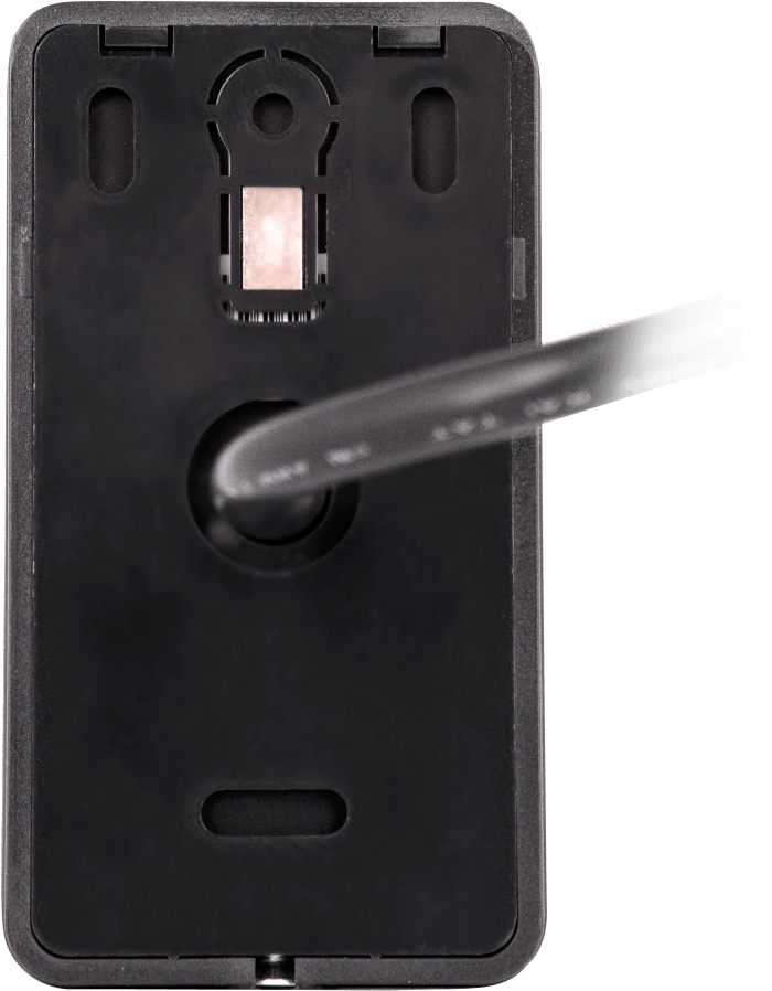 продаём U-Prox SE mini в Украине - фото 4